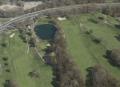  queens  - forest park forest park golf course